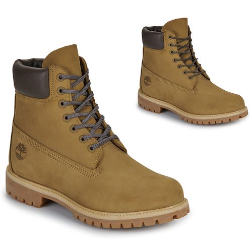 Stivaletti 6 INCH LACE UP WP - Timberland - Modalova