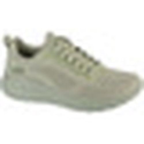Sneakers basse Bobs Squad Chaos - Face Off - Skechers - Modalova