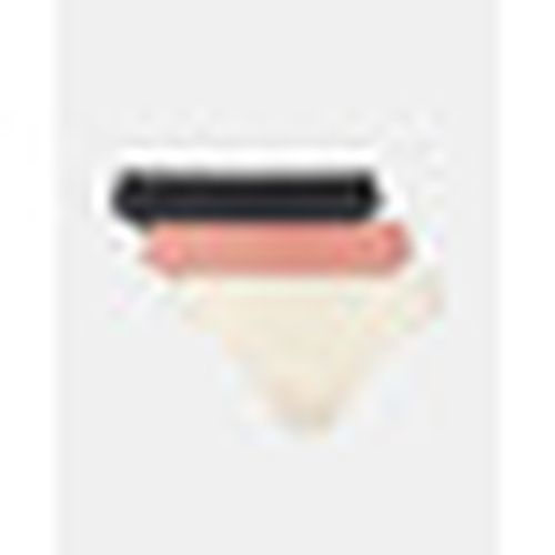 Slip O4YG03 KBS50 BASIC MICROFIBER THONG - Guess - Modalova