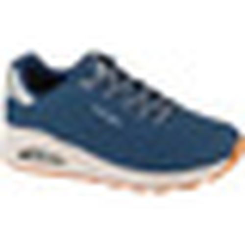 Sneakers basse Uno-Shimmer Away - Skechers - Modalova