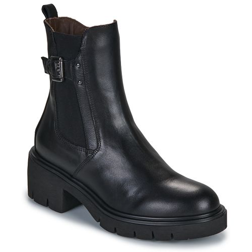 Stivaletti I514814D-100 - NeroGiardini - Modalova