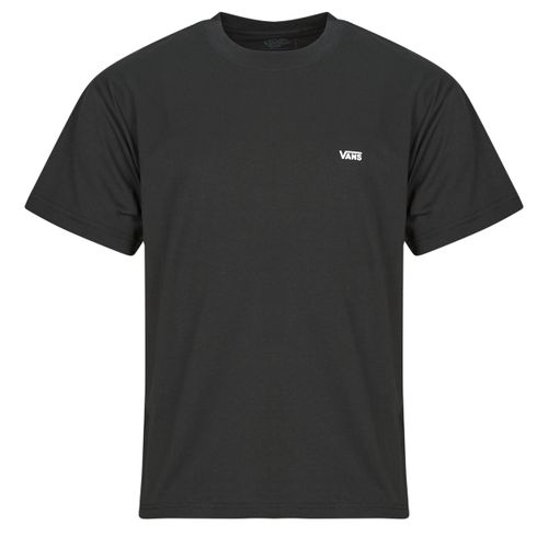 T-shirt Vans LEFT CHEST SS - Vans - Modalova