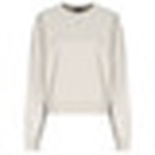 Felpe W ESSENTIAL H-FT RLX CREW - Vans - Modalova