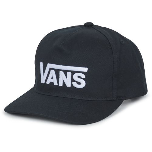 Cappellino M DROP V LOGO SNAPBACK - Vans - Modalova