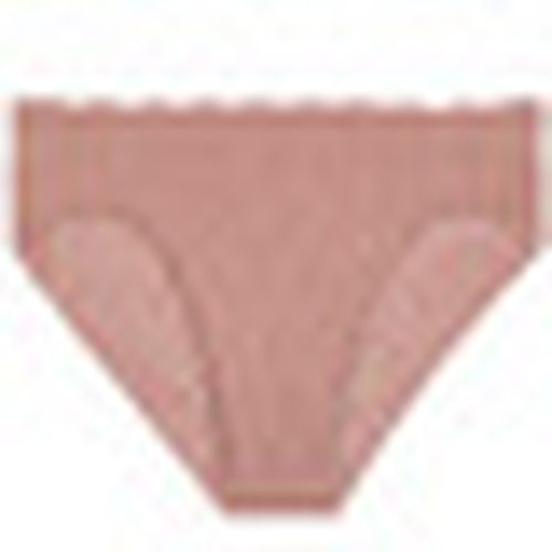 Culotte e slip ZERO Feel Bliss High leg - Sloggi - Modalova