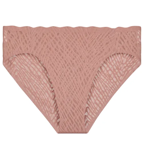Culotte e slip ZERO Feel Bliss High leg - Sloggi - Modalova