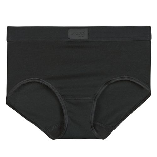 Culotte e slip Double Comfort T Maxi PACK DE 2 - Sloggi - Modalova
