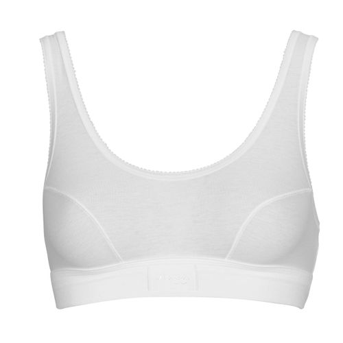 Brassiere Double Comfort T Top - Sloggi - Modalova