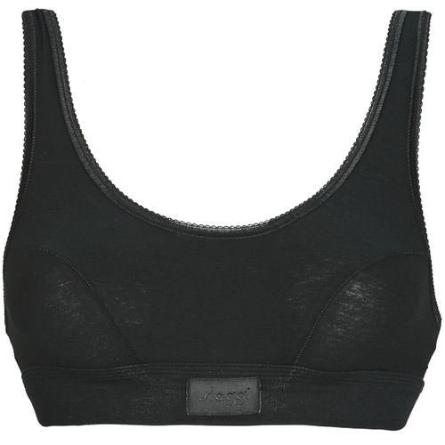 Brassiere Double Comfort T Top - Sloggi - Modalova