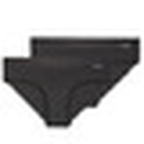 Culotte e slip ZERO Microfibre 2.0 Hipster PACK DE 2 - Sloggi - Modalova