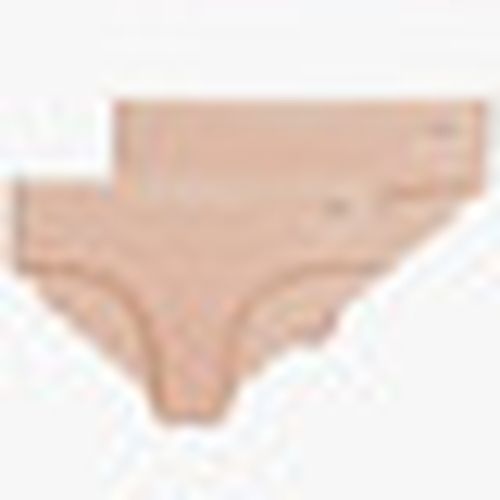 Culotte e slip ZERO Microfibre 2.0 Hipster PACK DE 2 - Sloggi - Modalova