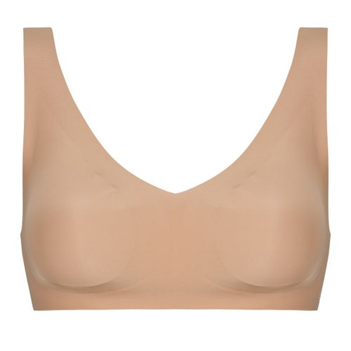 Triangolo/Senza ferretto ZERO Feel 2.0 Bralette - Sloggi - Modalova