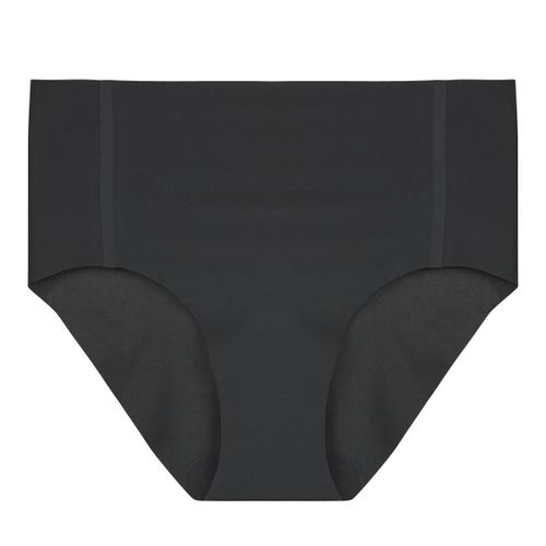 Culotte e slip ZERO Feel 2.0 High waist - Sloggi - Modalova