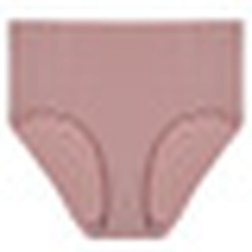 Culotte e slip ZERO Feel 2.0 High waist - Sloggi - Modalova