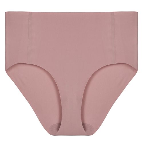 Culotte e slip ZERO Feel 2.0 High waist - Sloggi - Modalova