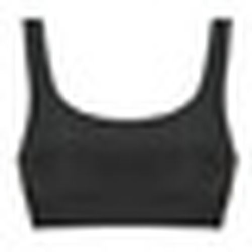 Brassiere ZERO Feel 2.0 Top - Sloggi - Modalova