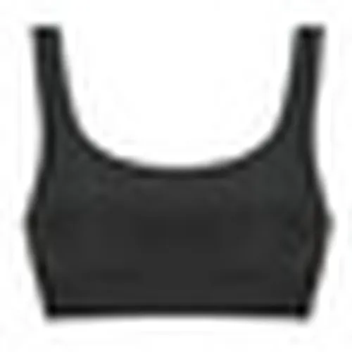 Brassiere ZERO Feel 2.0 Top - Sloggi - Modalova