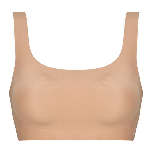 Brassiere ZERO Feel 2.0 Top - Sloggi - Modalova