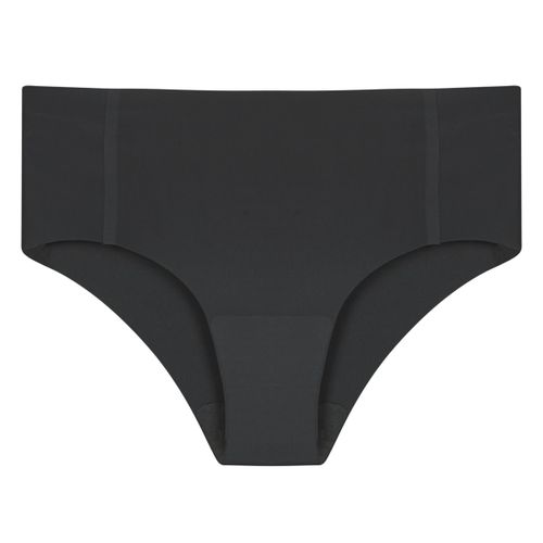 Culotte e slip ZERO Feel 2.0 Hipster - Sloggi - Modalova