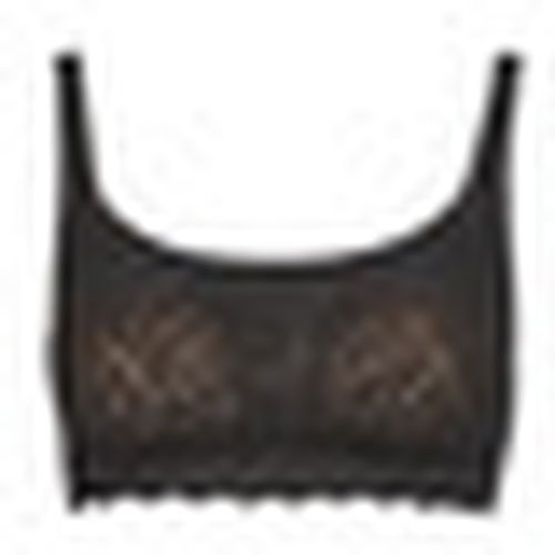 Brassiere ZERO Feel Bliss Top - Sloggi - Modalova