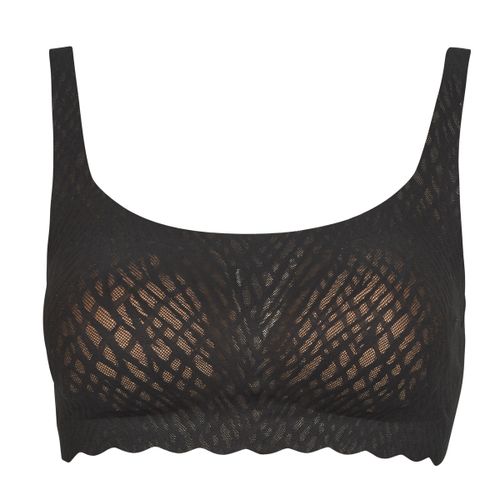Brassiere ZERO Feel Bliss Top - Sloggi - Modalova