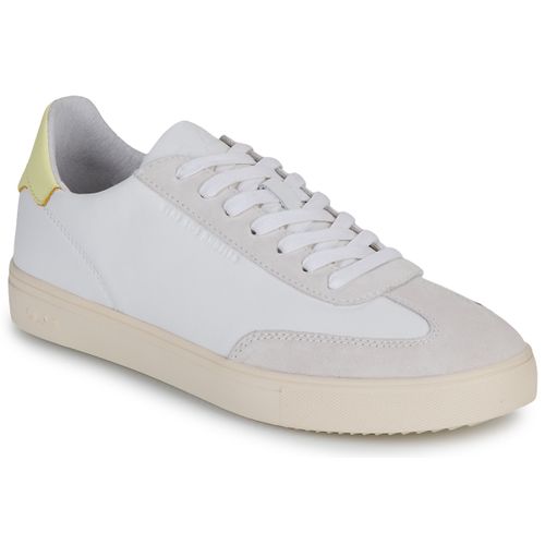 Sneakers basse Clae DEANE - Clae - Modalova