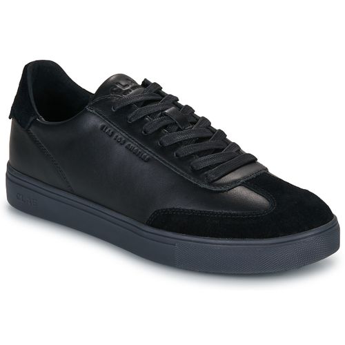Sneakers Clae DEANE - Clae - Modalova