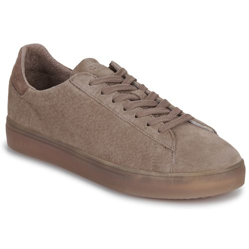 Sneakers Clae BRADLEY - Clae - Modalova