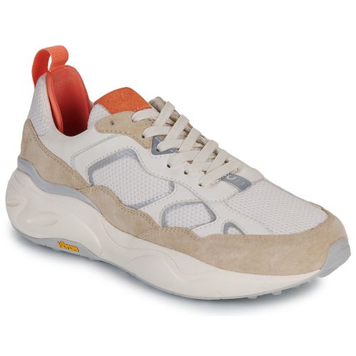 Sneakers Clae SALAZAR - Clae - Modalova