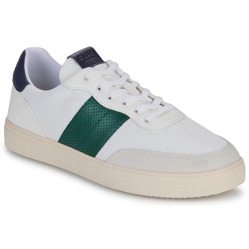 Sneakers Clae DAVIS - Clae - Modalova