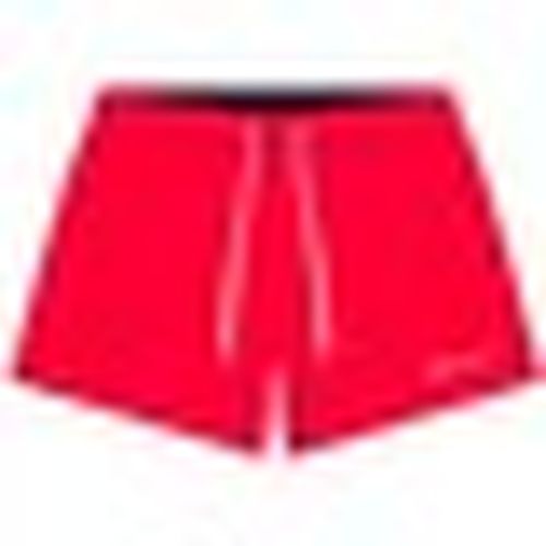 Costume / Bermuda da spiaggia 220863 - Champion - Modalova