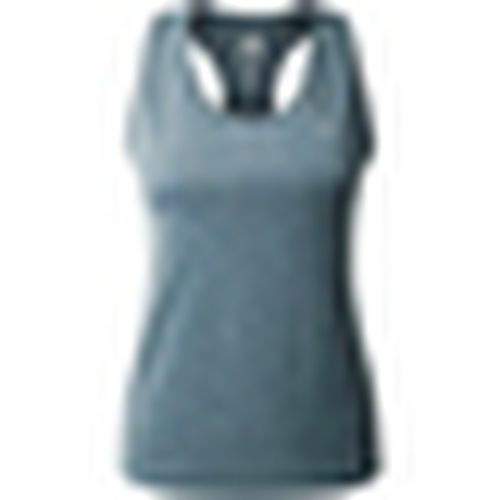 Top Dare 2b dernize II - Dare 2b - Modalova