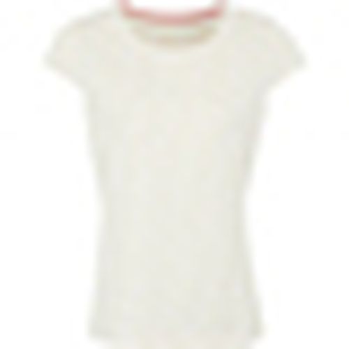 T-shirts a maniche lunghe Hyperdimension II - Regatta - Modalova