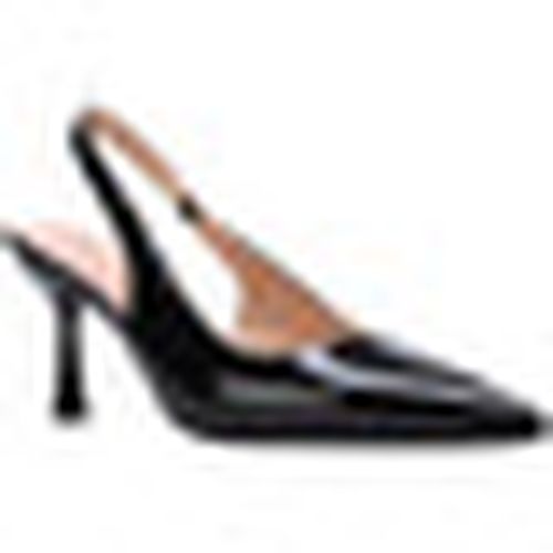 Scarpe La Modeuse 74937_P177040 - La Modeuse - Modalova