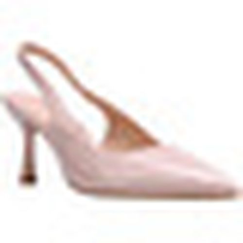 Scarpe La Modeuse 74938_P177044 - La Modeuse - Modalova