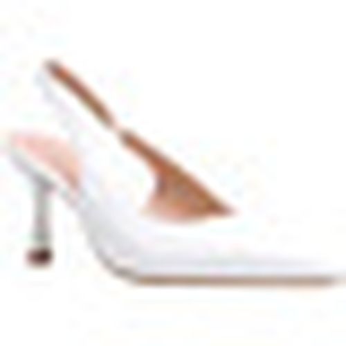 Scarpe La Modeuse 74939_P177049 - La Modeuse - Modalova