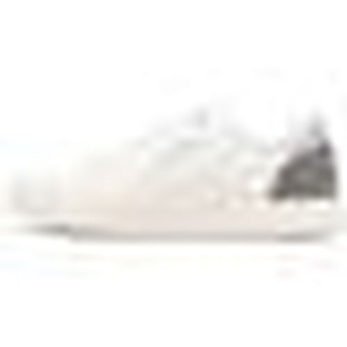 Sneakers Teddy Smith 120100 - Teddy smith - Modalova