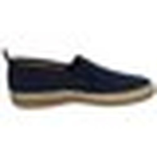 Sneakers Vulca-bicha - Vulca-bicha - Modalova