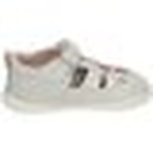Scarpe primi passi Garvaln - Garvaln - Modalova