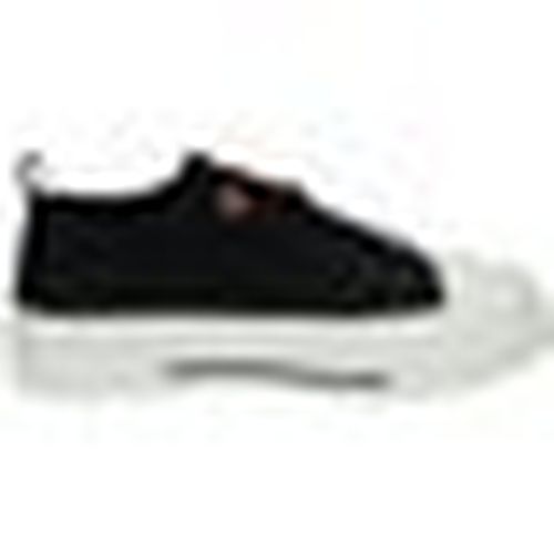 Sneakers basse Refresh - Refresh - Modalova