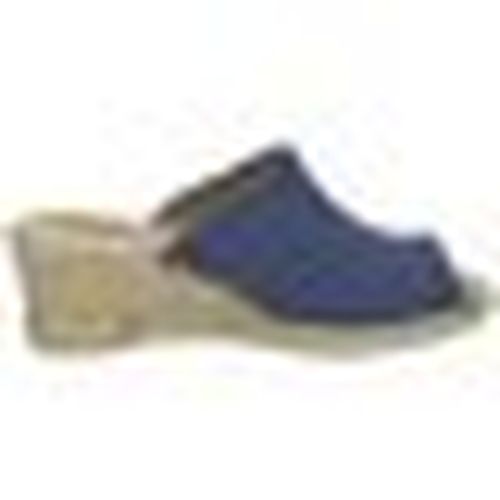Scarpe da trekking Kokis - Kokis - Modalova