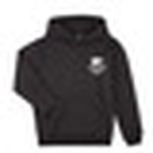 Felpe con cappuccio Stockpile Pullover - Vans - Modalova
