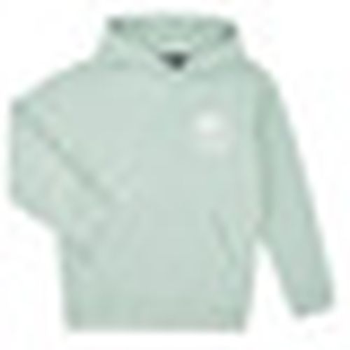 Felpe con cappuccio B STOCKPILE PULLOVER - Vans - Modalova