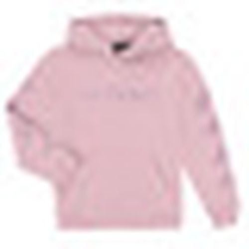 Felpe con cappuccio B SCRIBBLED PAST PULLOVER - Vans - Modalova
