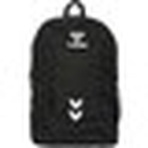 Zaini hummel Core 2.0 - Hummel - Modalova