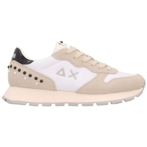 Sneakers Sun68 Sneaker DS25SU22 - Sun68 - Modalova