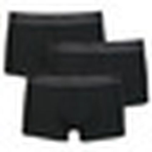 Boxer BUSINESS BOXER Pack de 3 - Eminence - Modalova