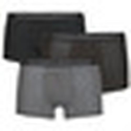 Boxer BUSINESS BOXER Pack de 3 - Eminence - Modalova