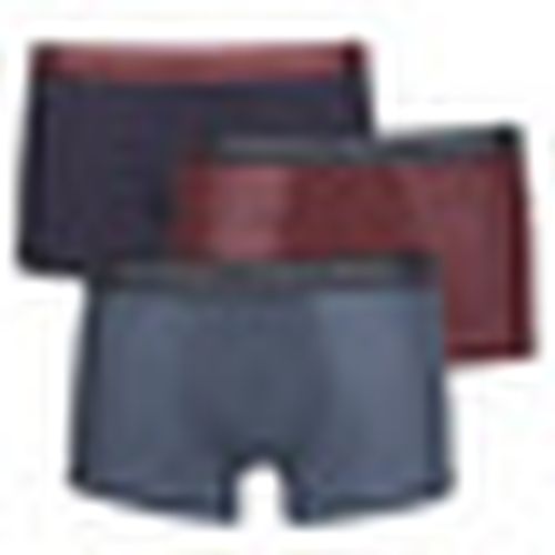 Boxer BUSINESS BOXER Pack de 3 - Eminence - Modalova