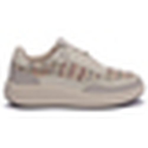 Sneakers Tom Tailor WHITE - Tom Tailor - Modalova
